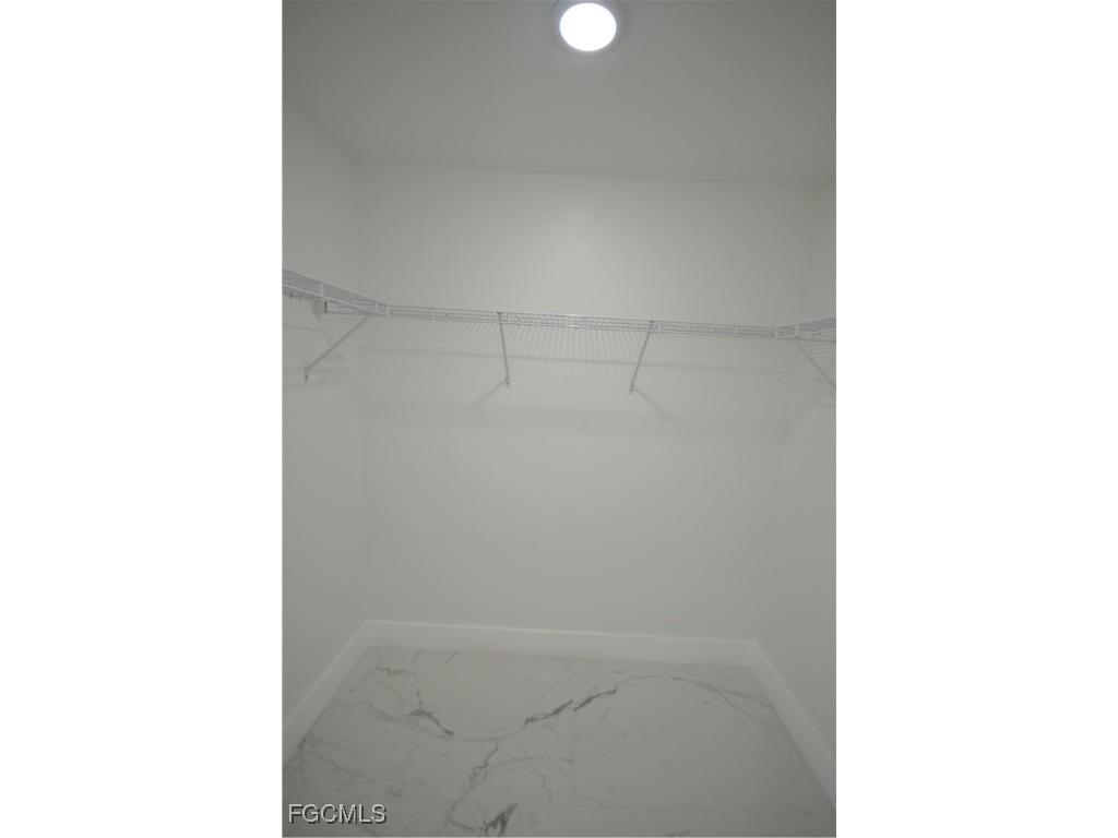 1132 Edelweiss Street E Lehigh Acres FL 33974 2025008496 image32