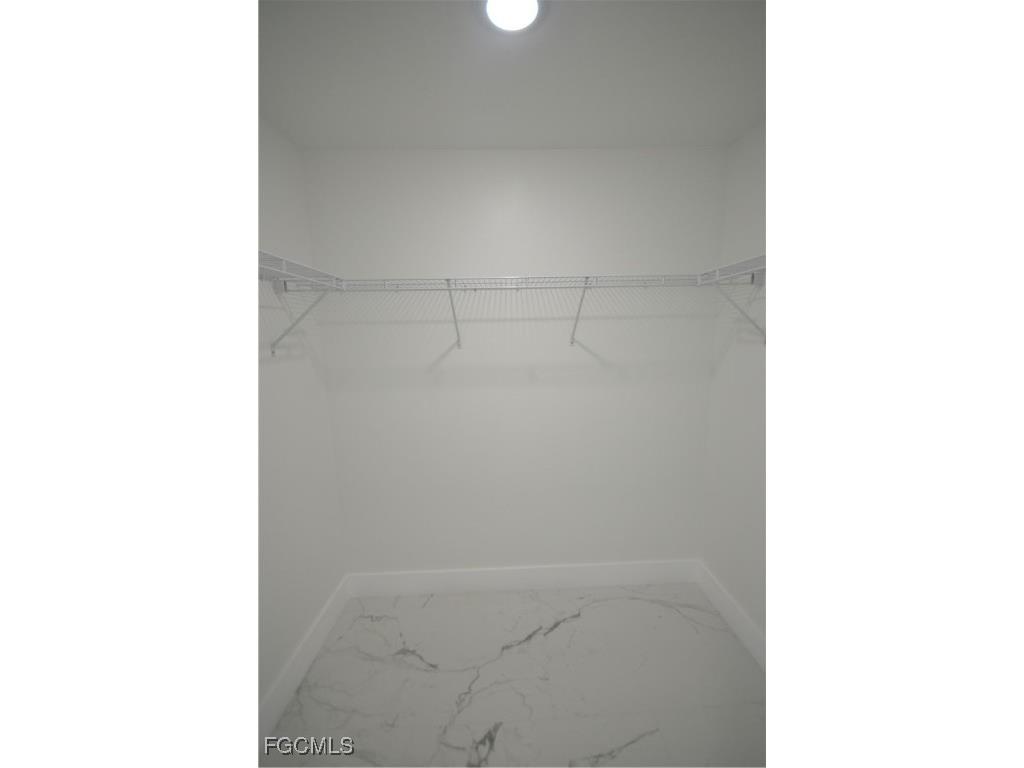 1132 Edelweiss Street E Lehigh Acres FL 33974 2025008496 image33