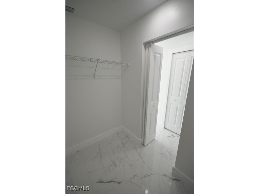 1132 Edelweiss Street E Lehigh Acres FL 33974 2025008496 image34