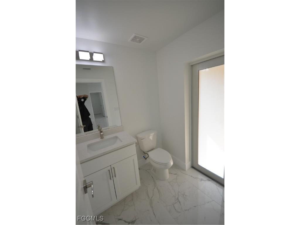 1132 Edelweiss Street E Lehigh Acres FL 33974 2025008496 image39