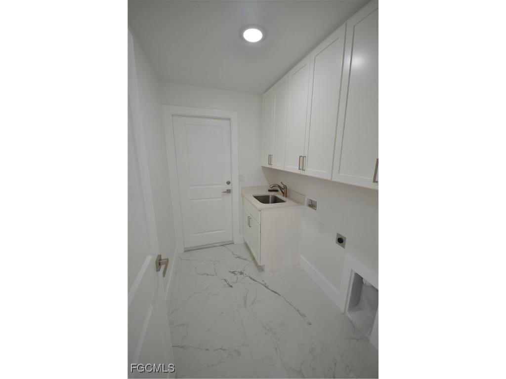 1132 Edelweiss Street E Lehigh Acres FL 33974 2025008496 image42