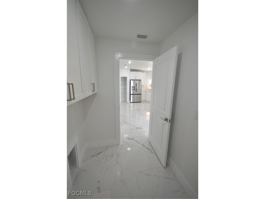 1132 Edelweiss Street E Lehigh Acres FL 33974 2025008496 image43