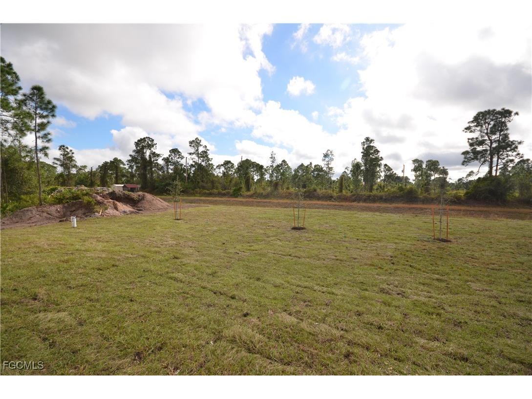 1132 Edelweiss Street E Lehigh Acres FL 33974 2025008496 image45