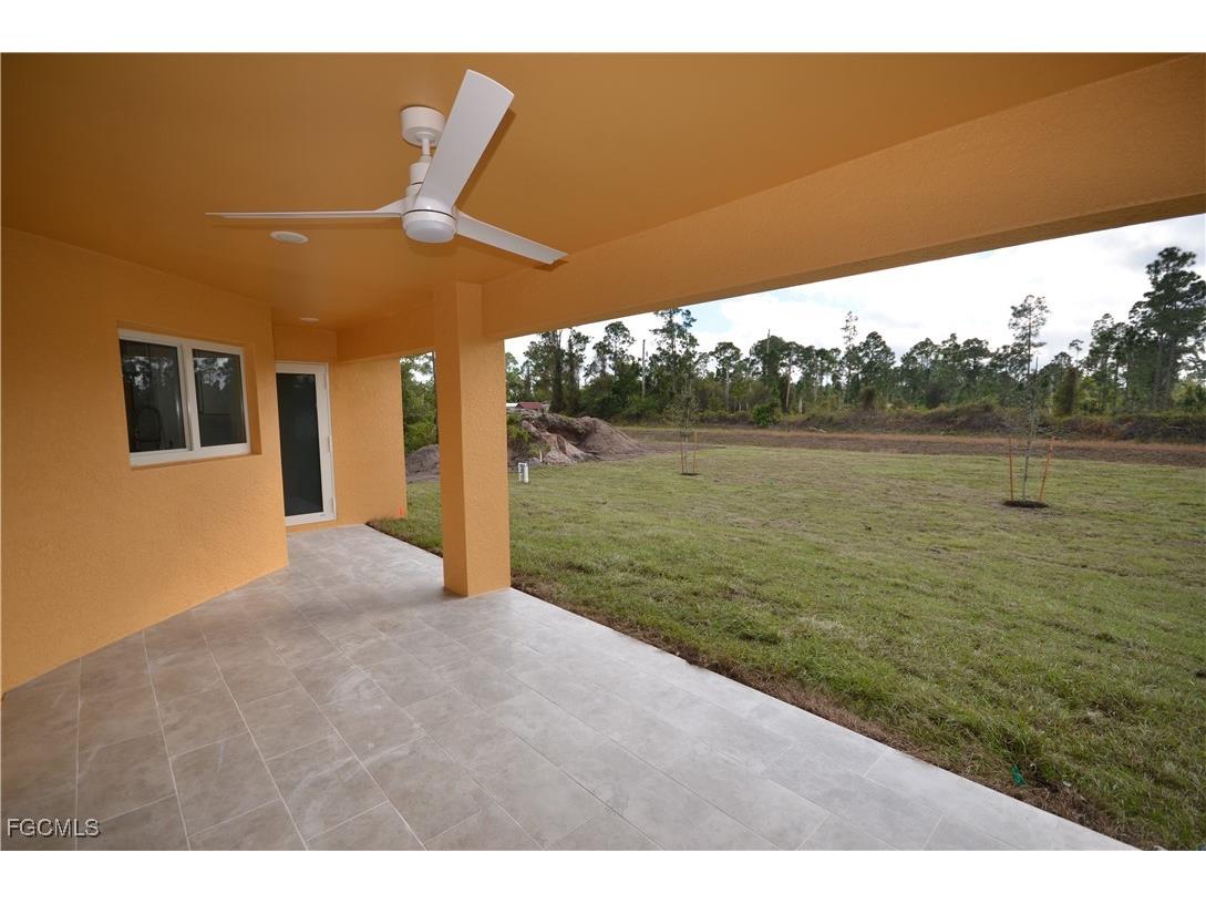 1132 Edelweiss Street E Lehigh Acres FL 33974 2025008496 image47