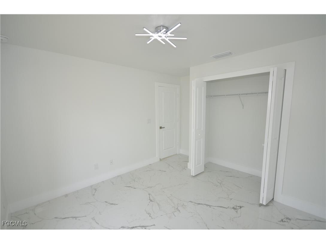 1132 Edelweiss Street E Lehigh Acres FL 33974 2025008496 image6