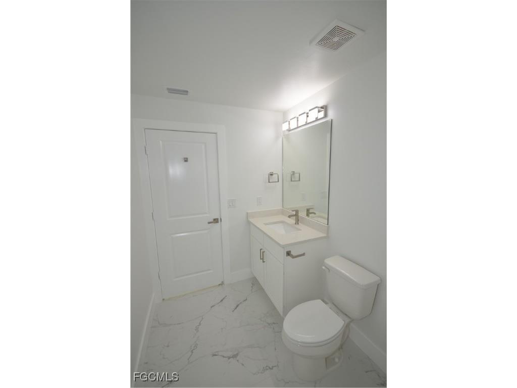 1132 Edelweiss Street E Lehigh Acres FL 33974 2025008496 image9