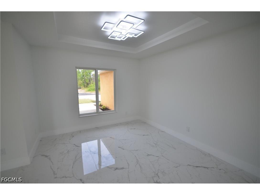 1132 Edelweiss Street E Lehigh Acres FL 33974 2026020947 image10