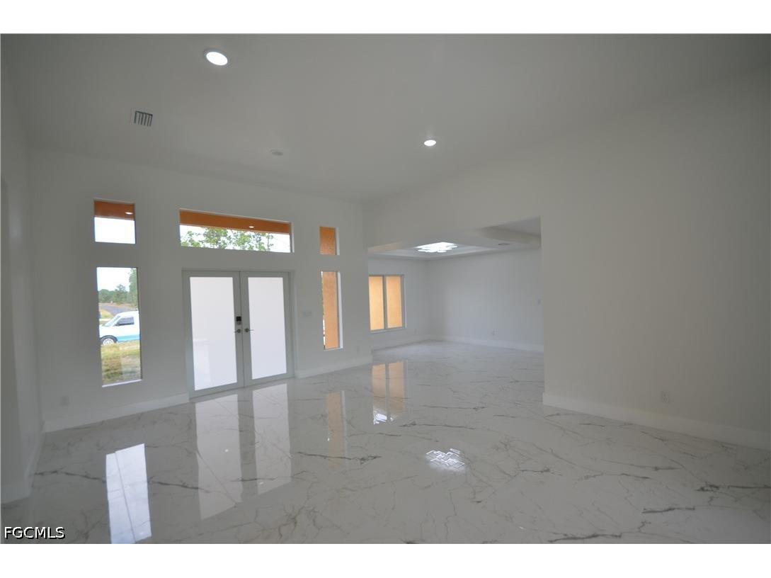 1132 Edelweiss Street E Lehigh Acres FL 33974 2026020947 image11