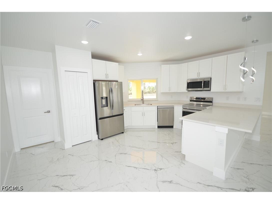 1132 Edelweiss Street E Lehigh Acres FL 33974 2026020947 image12