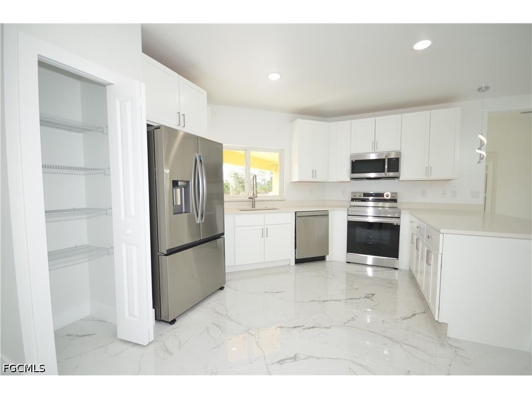 1132 Edelweiss Street E Lehigh Acres FL 33974 2026020947 image13