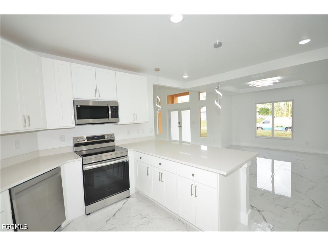 1132 Edelweiss Street E Lehigh Acres FL 33974 2026020947 image14