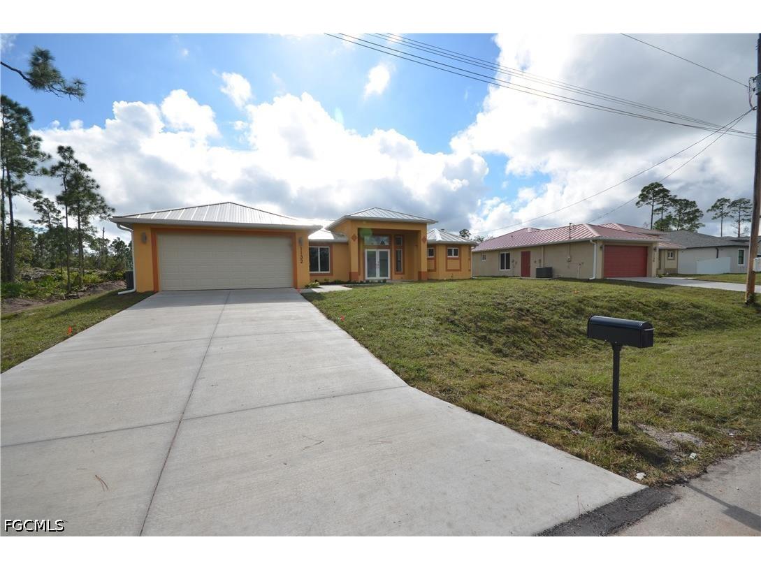 1132 Edelweiss Street E Lehigh Acres FL 33974 2026020947 image2