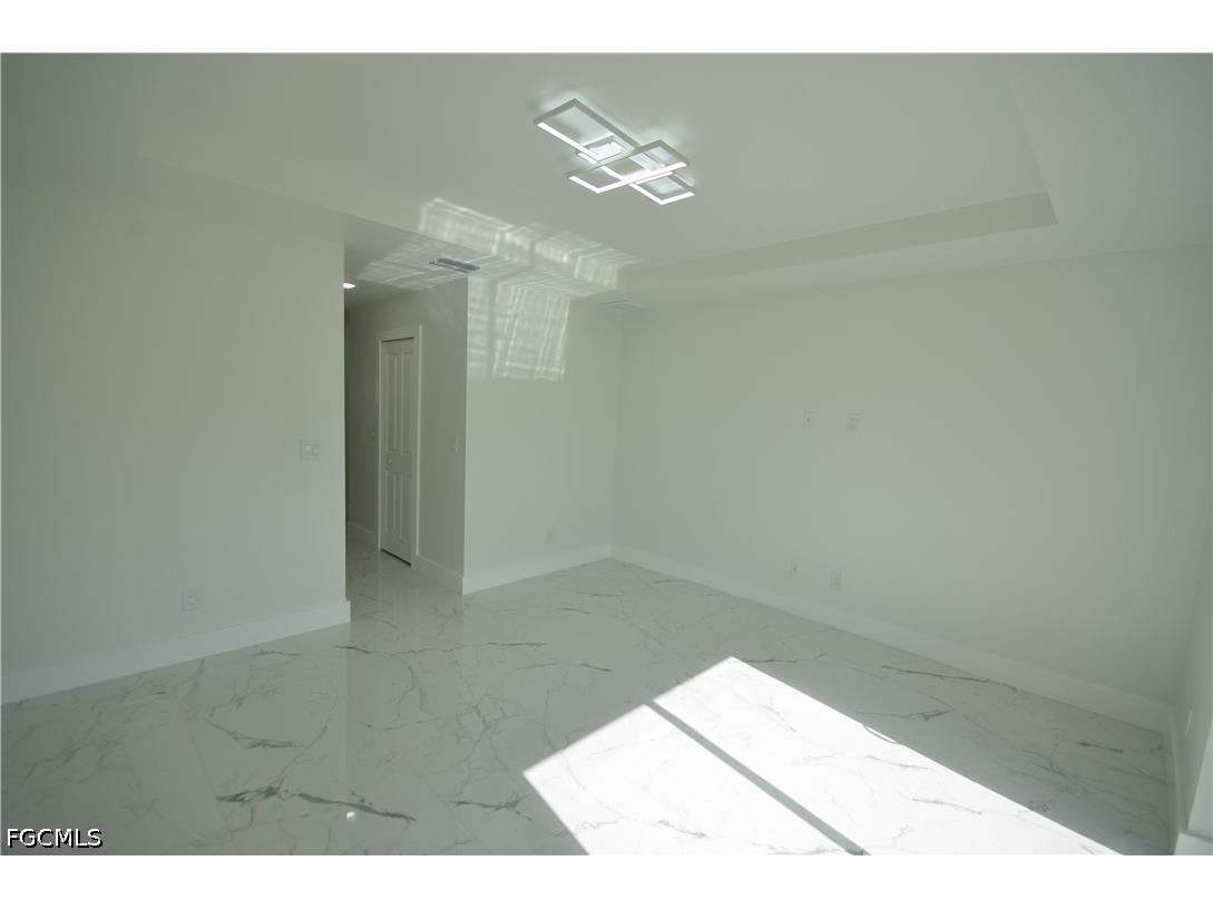 1132 Edelweiss Street E Lehigh Acres FL 33974 2026020947 image5