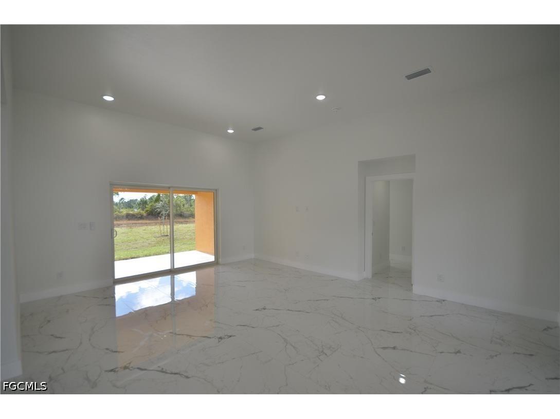 1132 Edelweiss Street E Lehigh Acres FL 33974 2026020947 image9