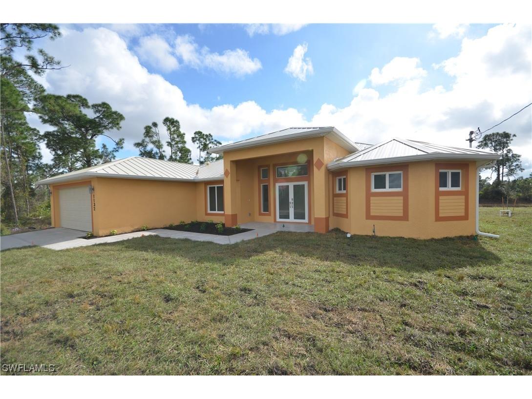 1132 Edelweiss Street E Lehigh Acres FL 33974 223087206 image1