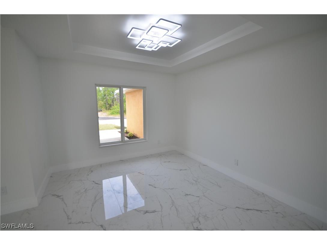 1132 Edelweiss Street E Lehigh Acres FL 33974 223087206 image10