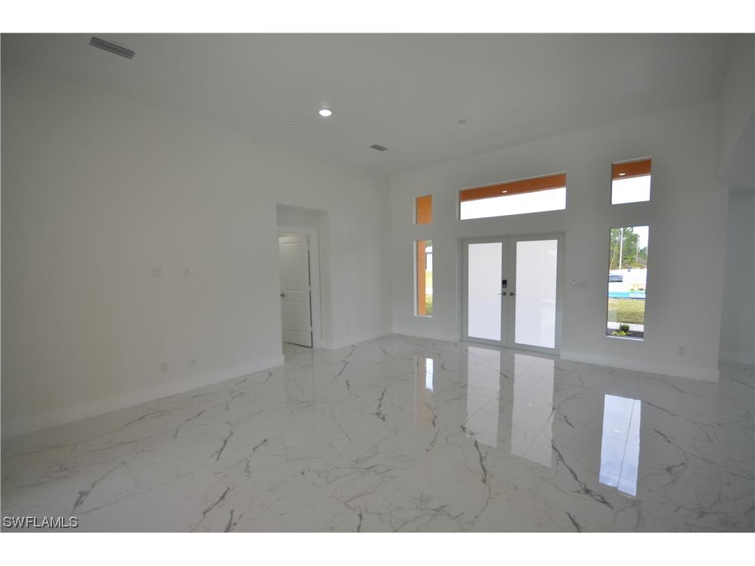 1132 Edelweiss Street E Lehigh Acres FL 33974 223087206 image11