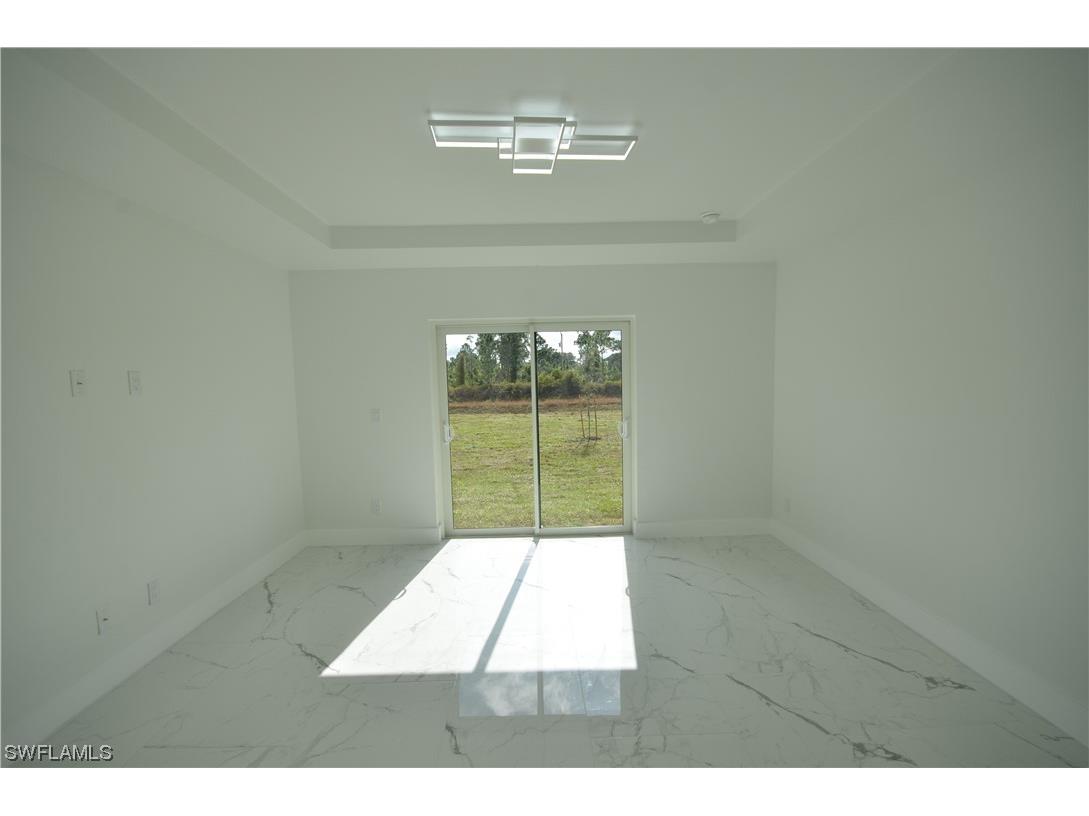 1132 Edelweiss Street E Lehigh Acres FL 33974 223087206 image15