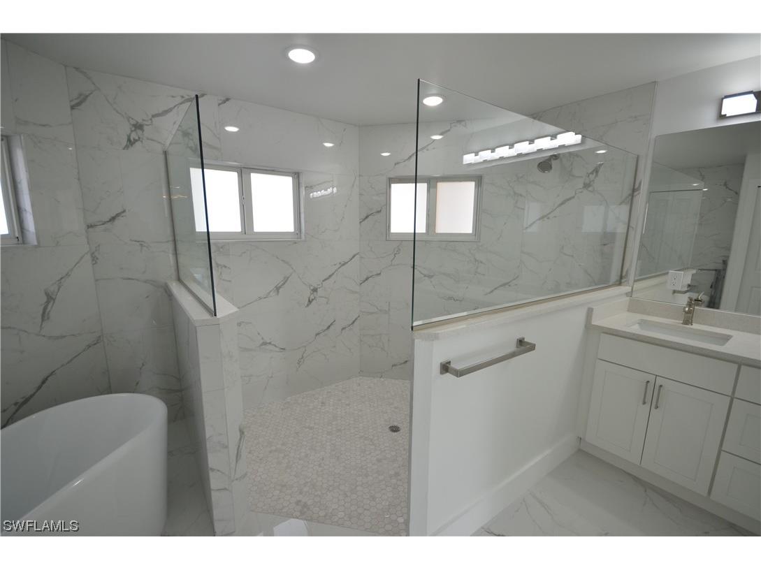 1132 Edelweiss Street E Lehigh Acres FL 33974 223087206 image16