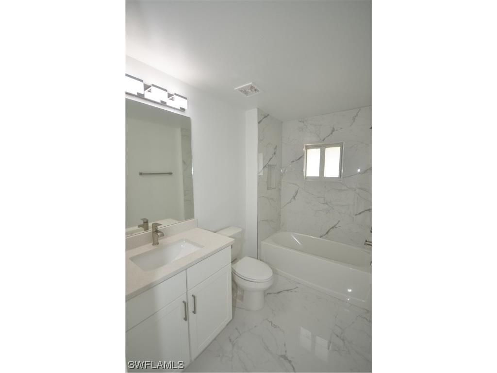 1132 Edelweiss Street E Lehigh Acres FL 33974 223087206 image18