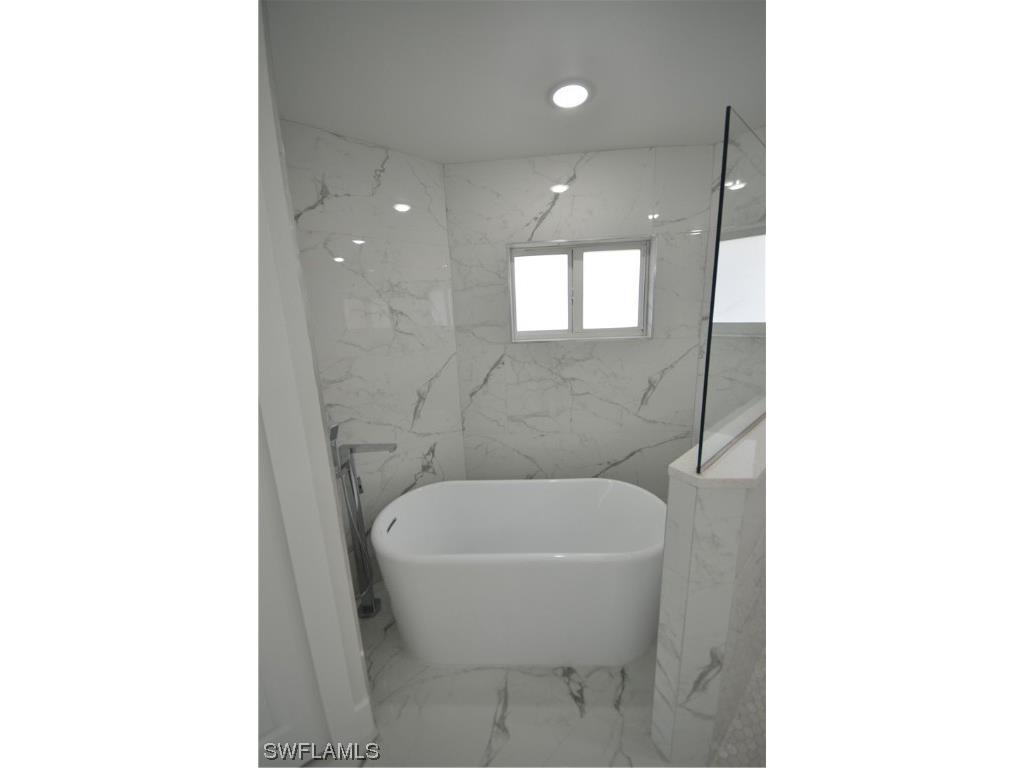 1132 Edelweiss Street E Lehigh Acres FL 33974 223087206 image19