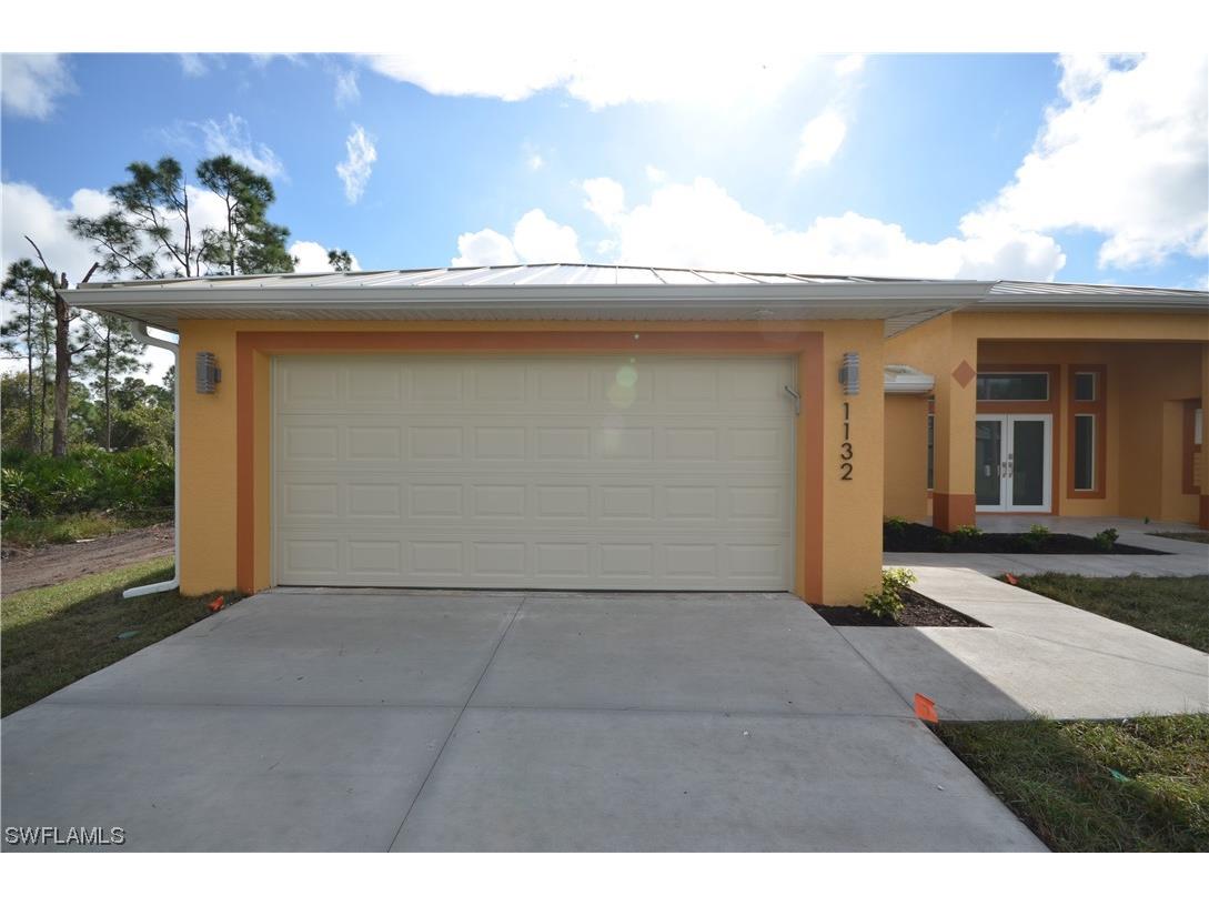 1132 Edelweiss Street E Lehigh Acres FL 33974 223087206 image2