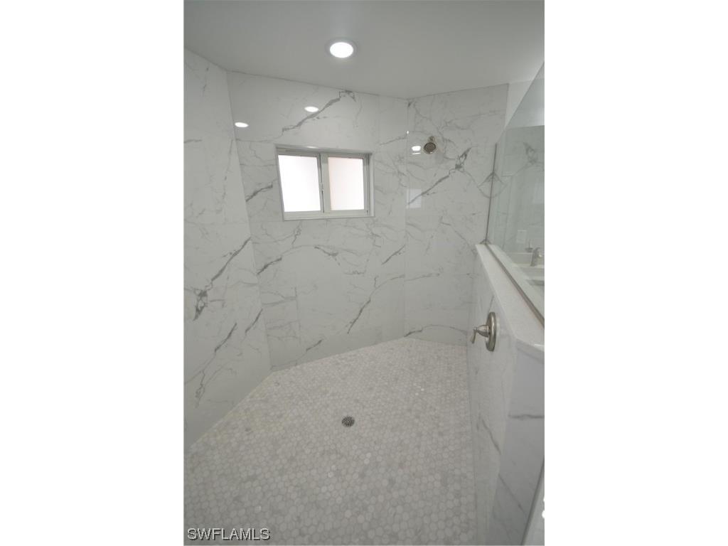 1132 Edelweiss Street E Lehigh Acres FL 33974 223087206 image20