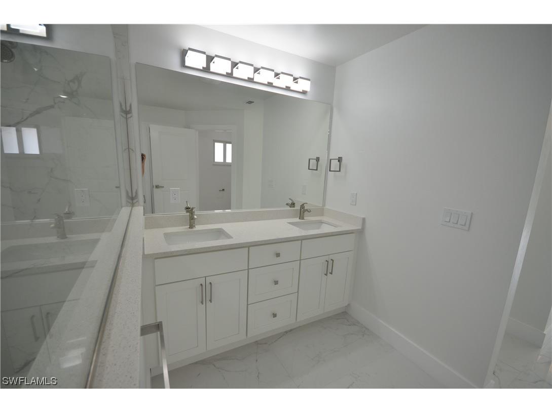 1132 Edelweiss Street E Lehigh Acres FL 33974 223087206 image22