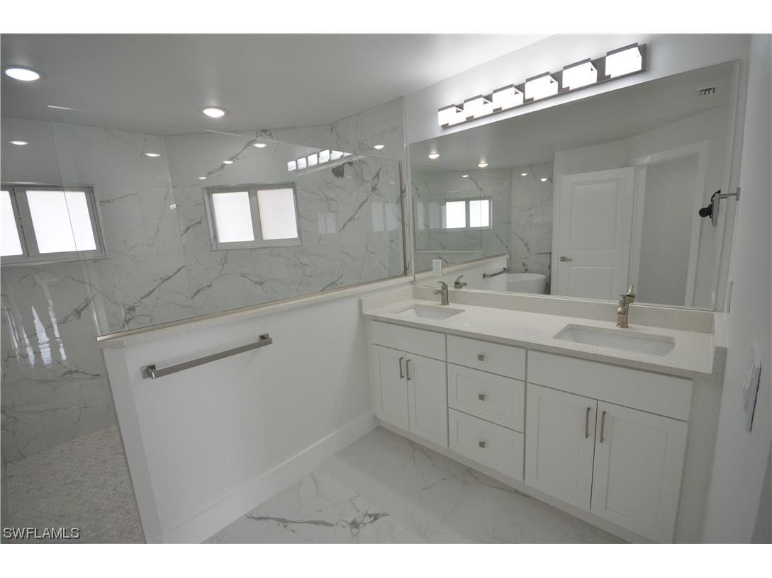 1132 Edelweiss Street E Lehigh Acres FL 33974 223087206 image24