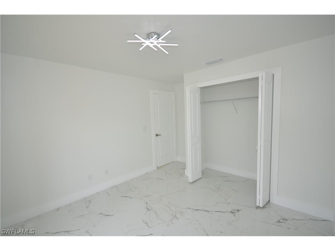 1132 Edelweiss Street E Lehigh Acres FL 33974 223087206 image25