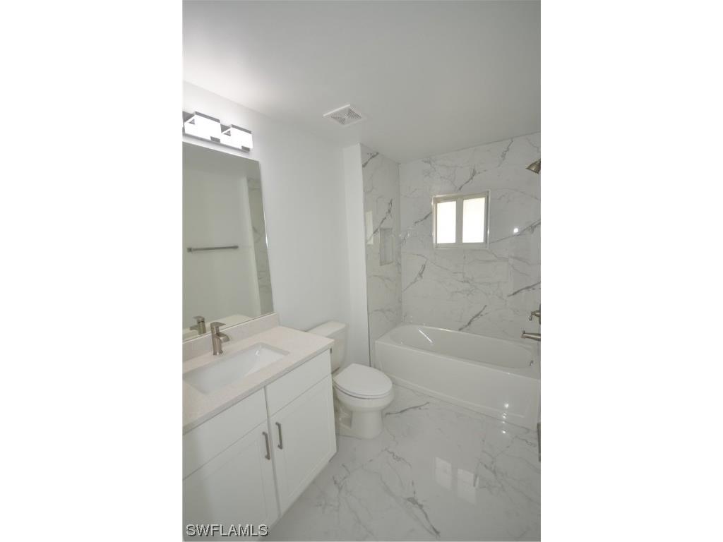 1132 Edelweiss Street E Lehigh Acres FL 33974 223087206 image26