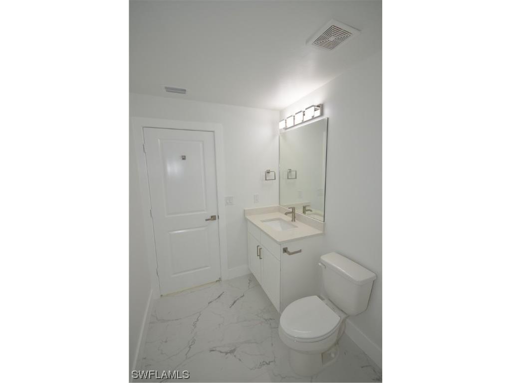 1132 Edelweiss Street E Lehigh Acres FL 33974 223087206 image27