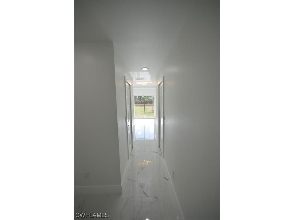 1132 Edelweiss Street E Lehigh Acres FL 33974 223087206 image29