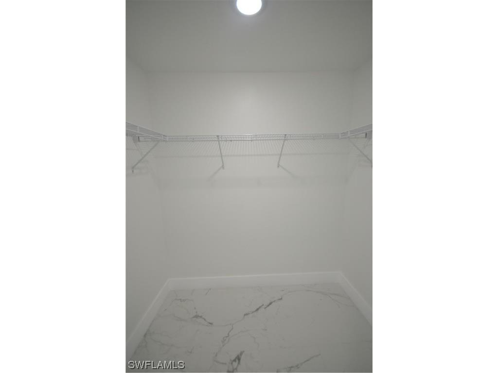 1132 Edelweiss Street E Lehigh Acres FL 33974 223087206 image33