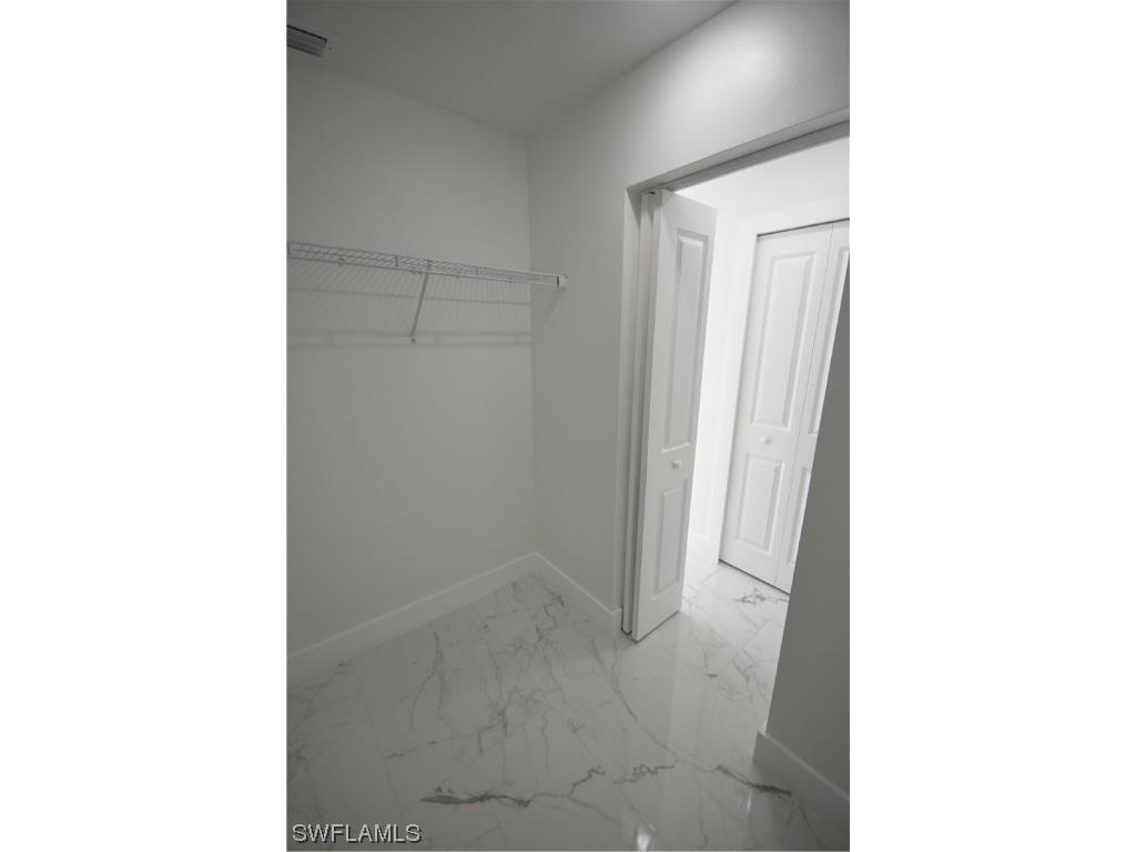 1132 Edelweiss Street E Lehigh Acres FL 33974 223087206 image34