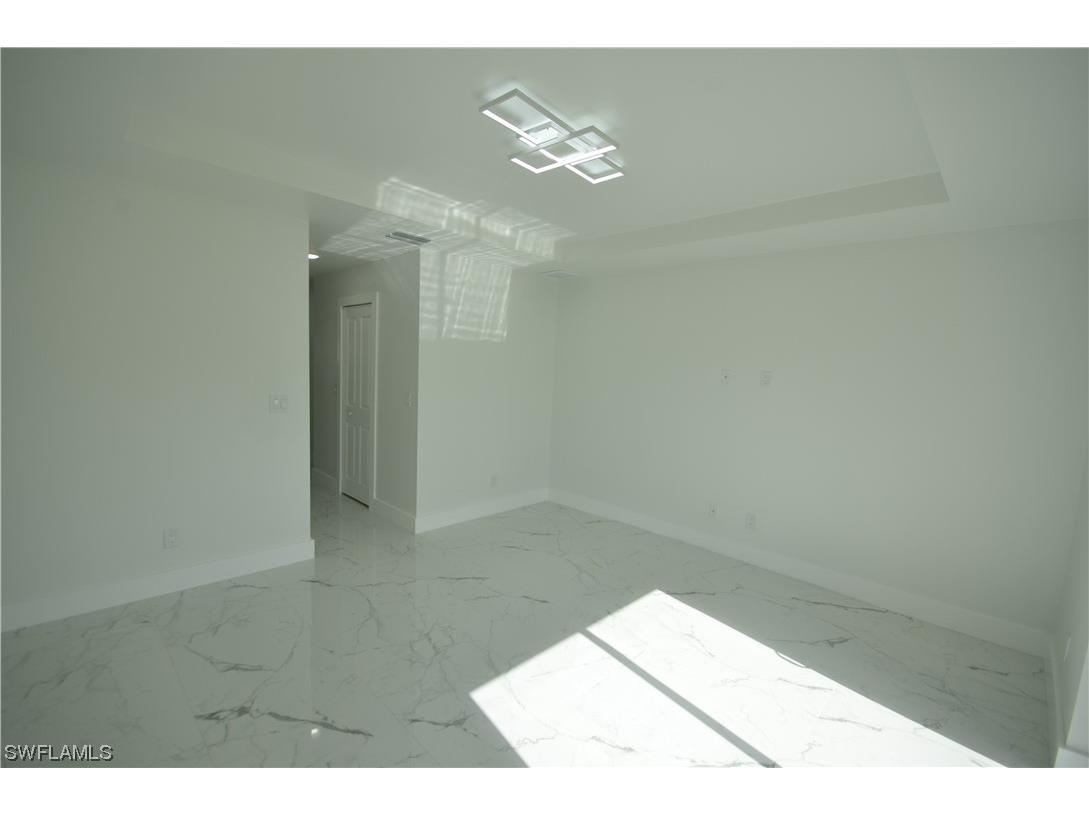 1132 Edelweiss Street E Lehigh Acres FL 33974 223087206 image35