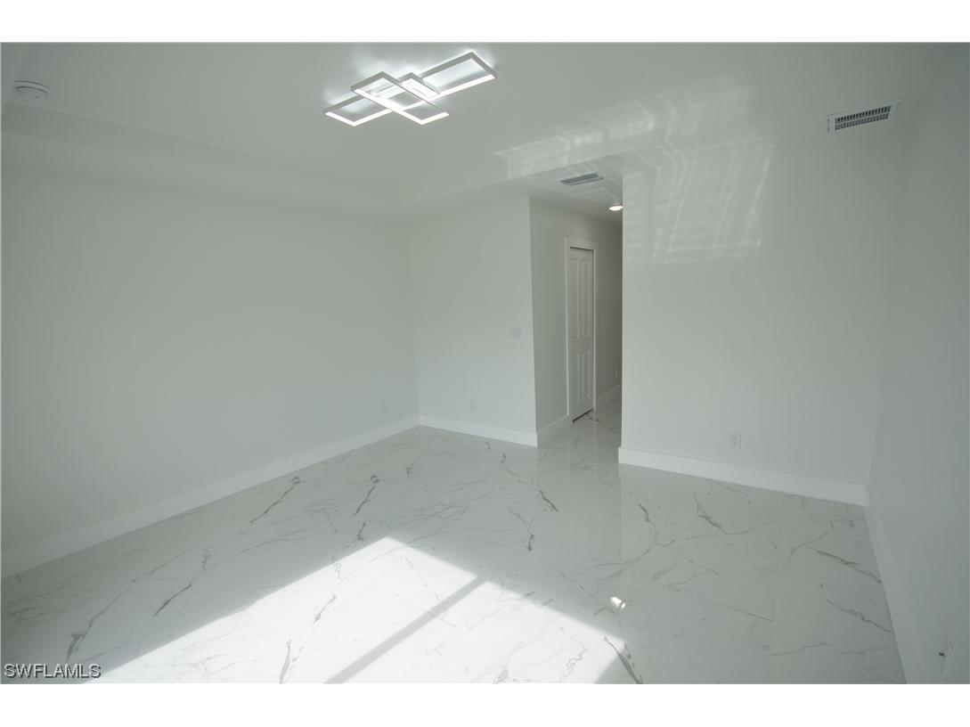 1132 Edelweiss Street E Lehigh Acres FL 33974 223087206 image36