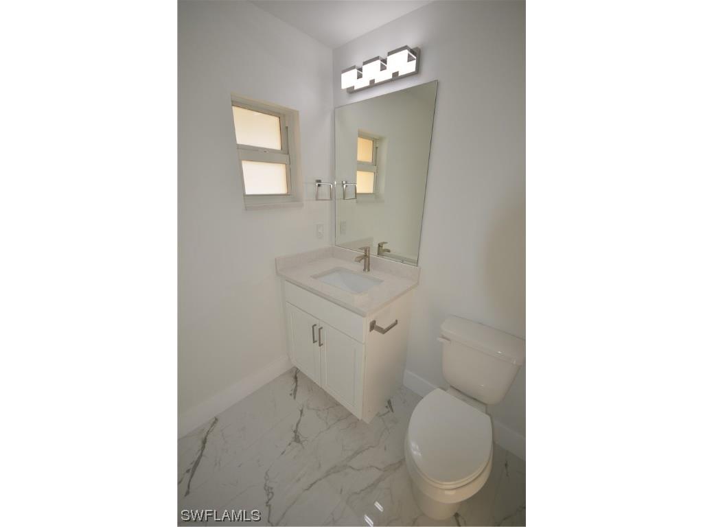 1132 Edelweiss Street E Lehigh Acres FL 33974 223087206 image37