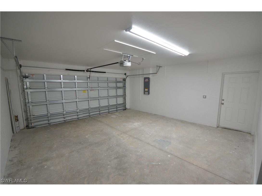 1132 Edelweiss Street E Lehigh Acres FL 33974 223087206 image39