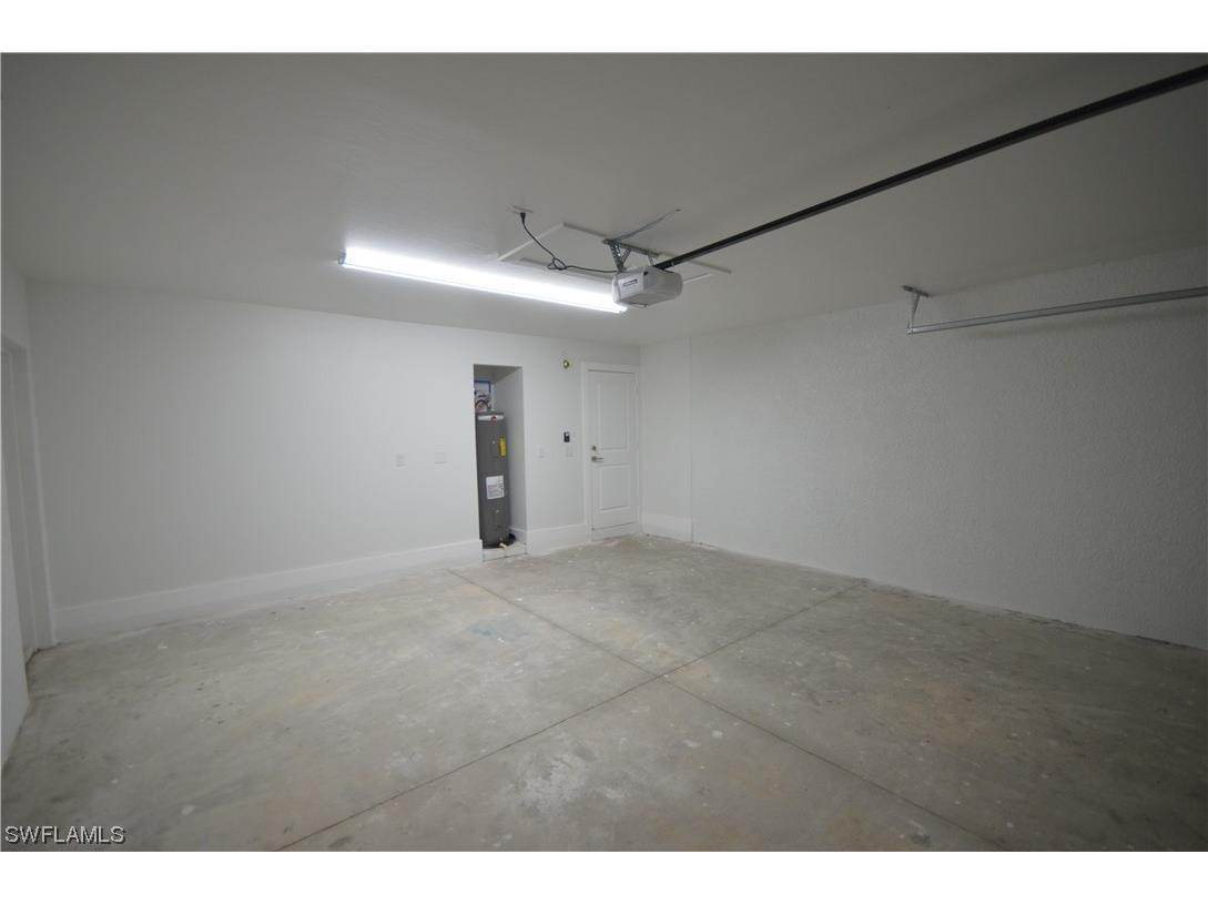 1132 Edelweiss Street E Lehigh Acres FL 33974 223087206 image40