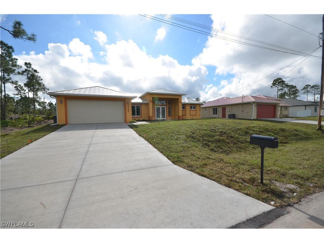 1132 Edelweiss Street E Lehigh Acres FL 33974 223087206 image43