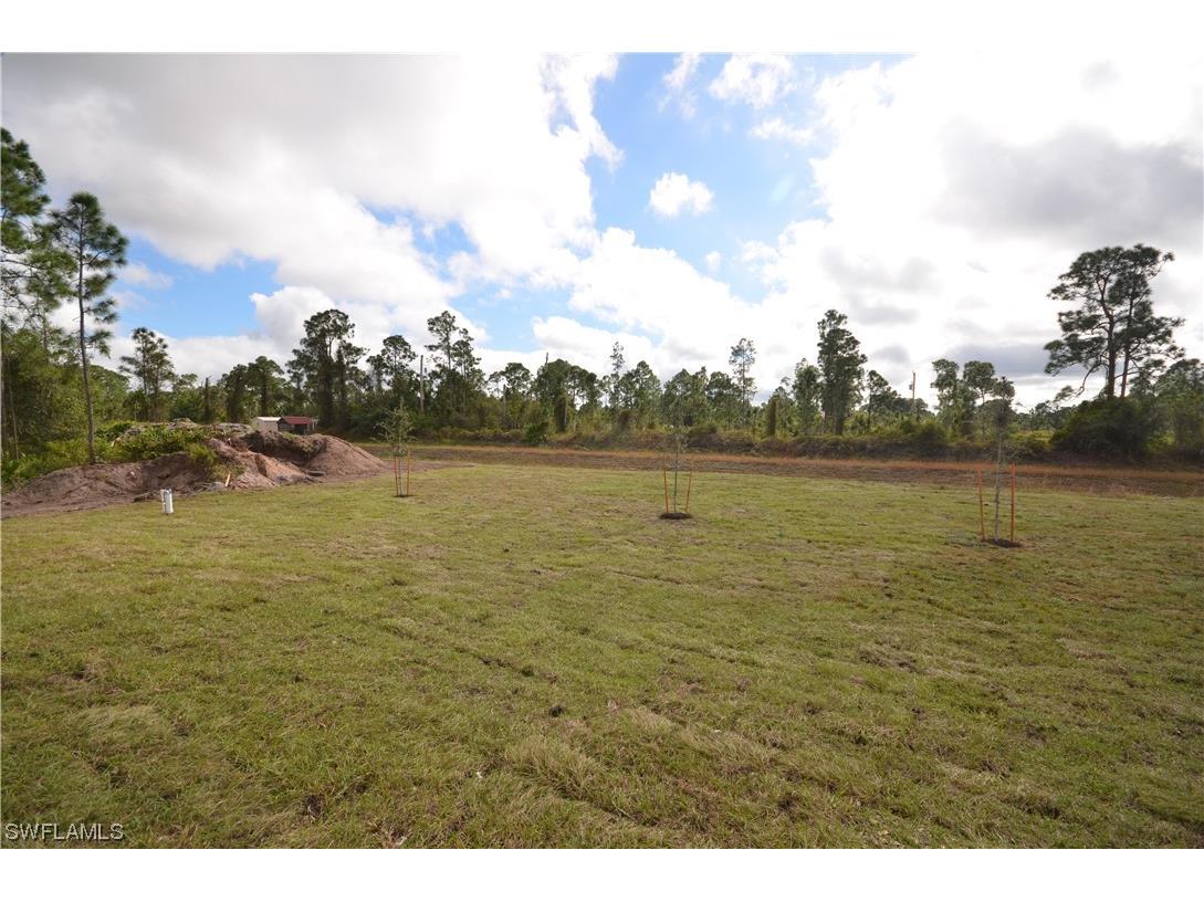 1132 Edelweiss Street E Lehigh Acres FL 33974 223087206 image44