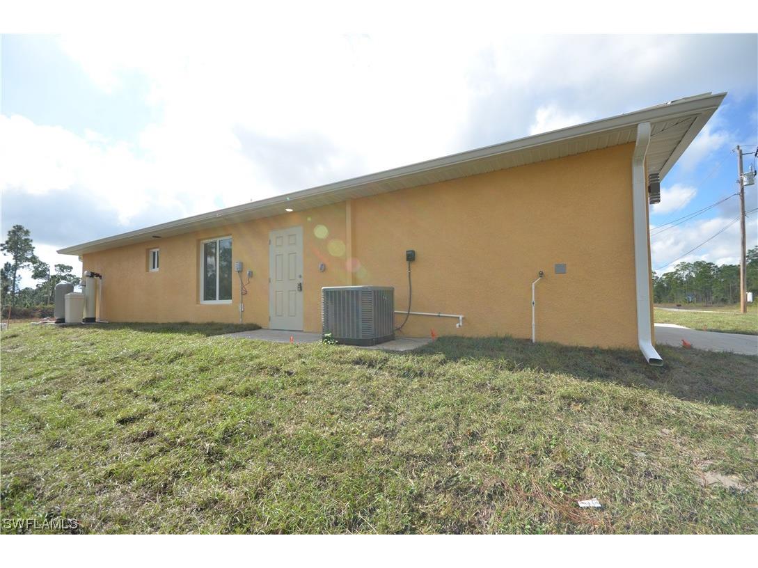 1132 Edelweiss Street E Lehigh Acres FL 33974 223087206 image45
