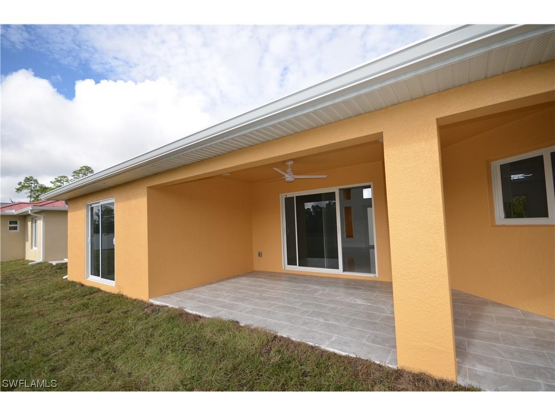1132 Edelweiss Street E Lehigh Acres FL 33974 223087206 image47