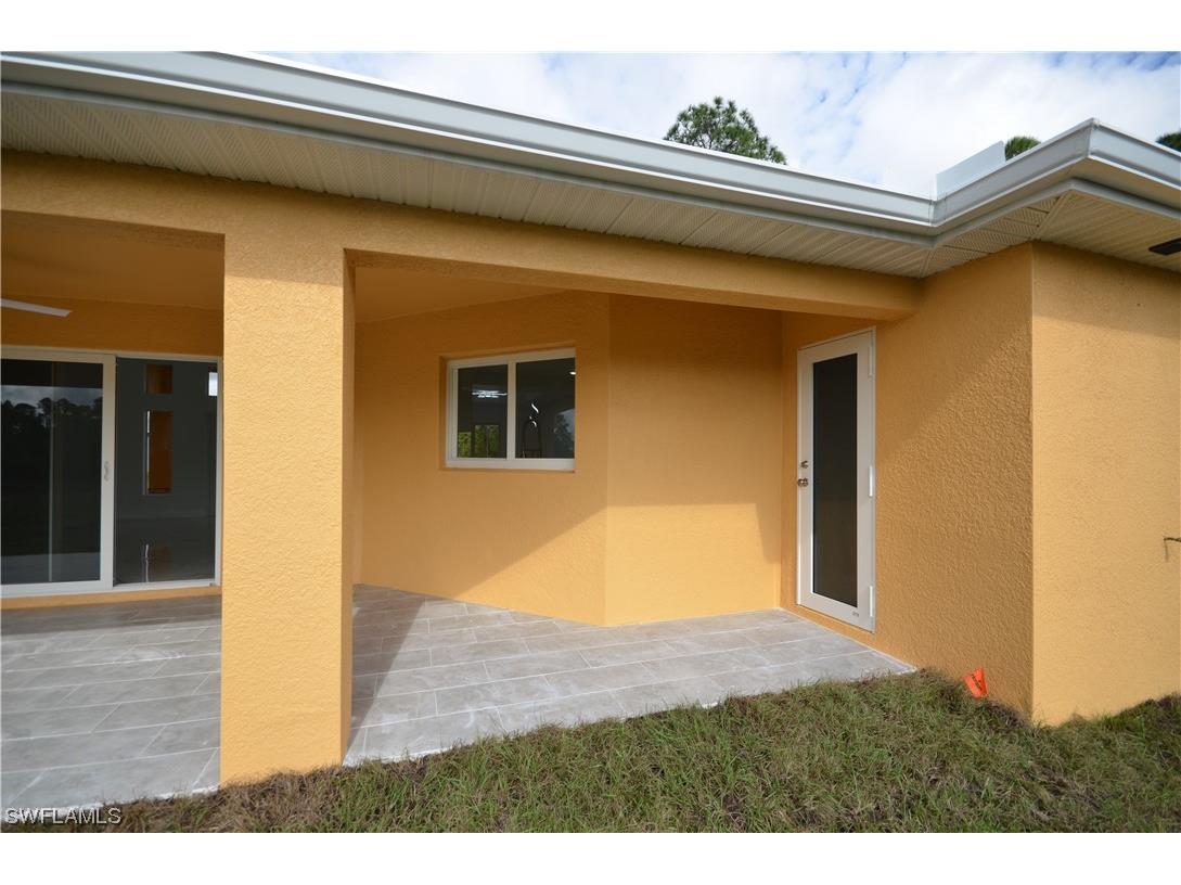 1132 Edelweiss Street E Lehigh Acres FL 33974 223087206 image48