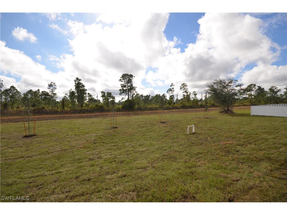 1132 Edelweiss Street E Lehigh Acres FL 33974 223087206 image49