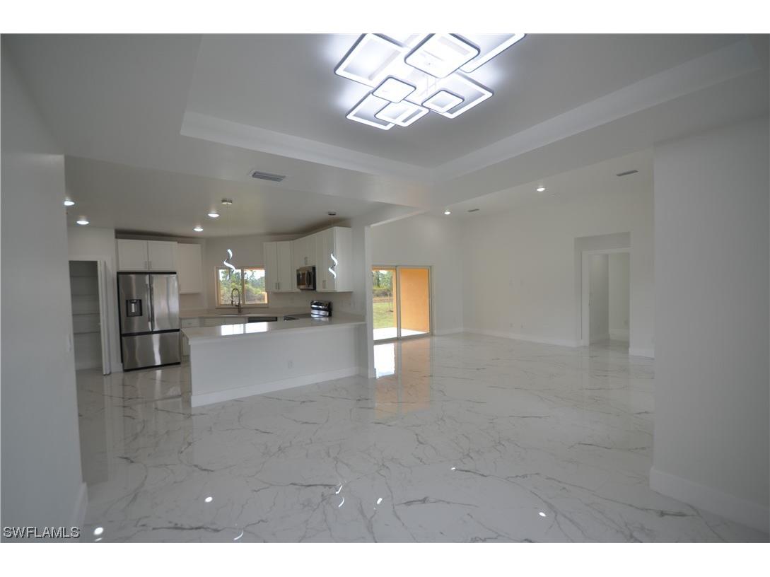 1132 Edelweiss Street E Lehigh Acres FL 33974 223087206 image7