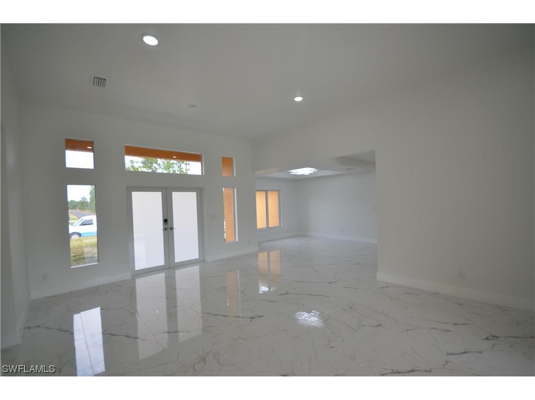 1132 Edelweiss Street E Lehigh Acres FL 33974 223087206 image9