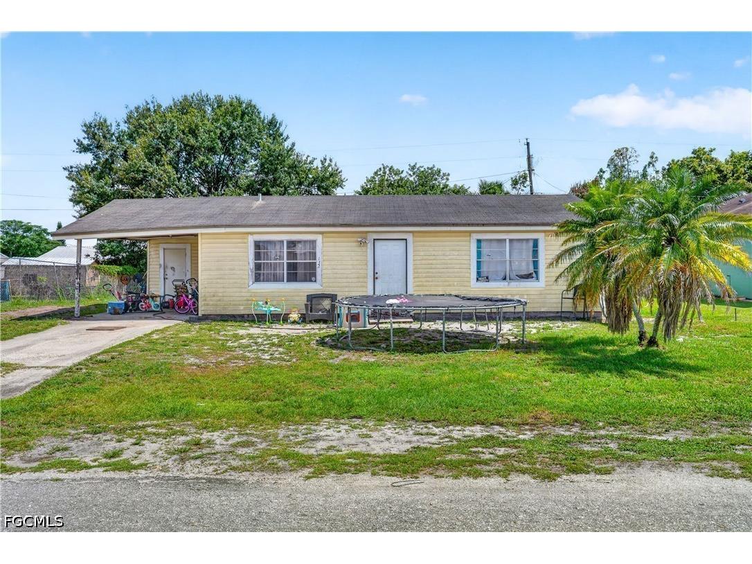 1132 Kentucky Avenue Clewiston FL 33440 2026024769 image1