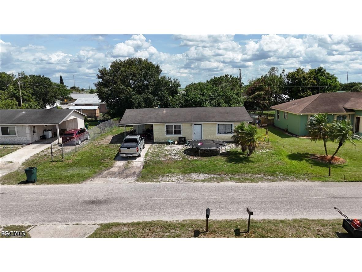 1132 Kentucky Avenue Clewiston FL 33440 2026024769 image10